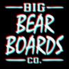 bigbearboards